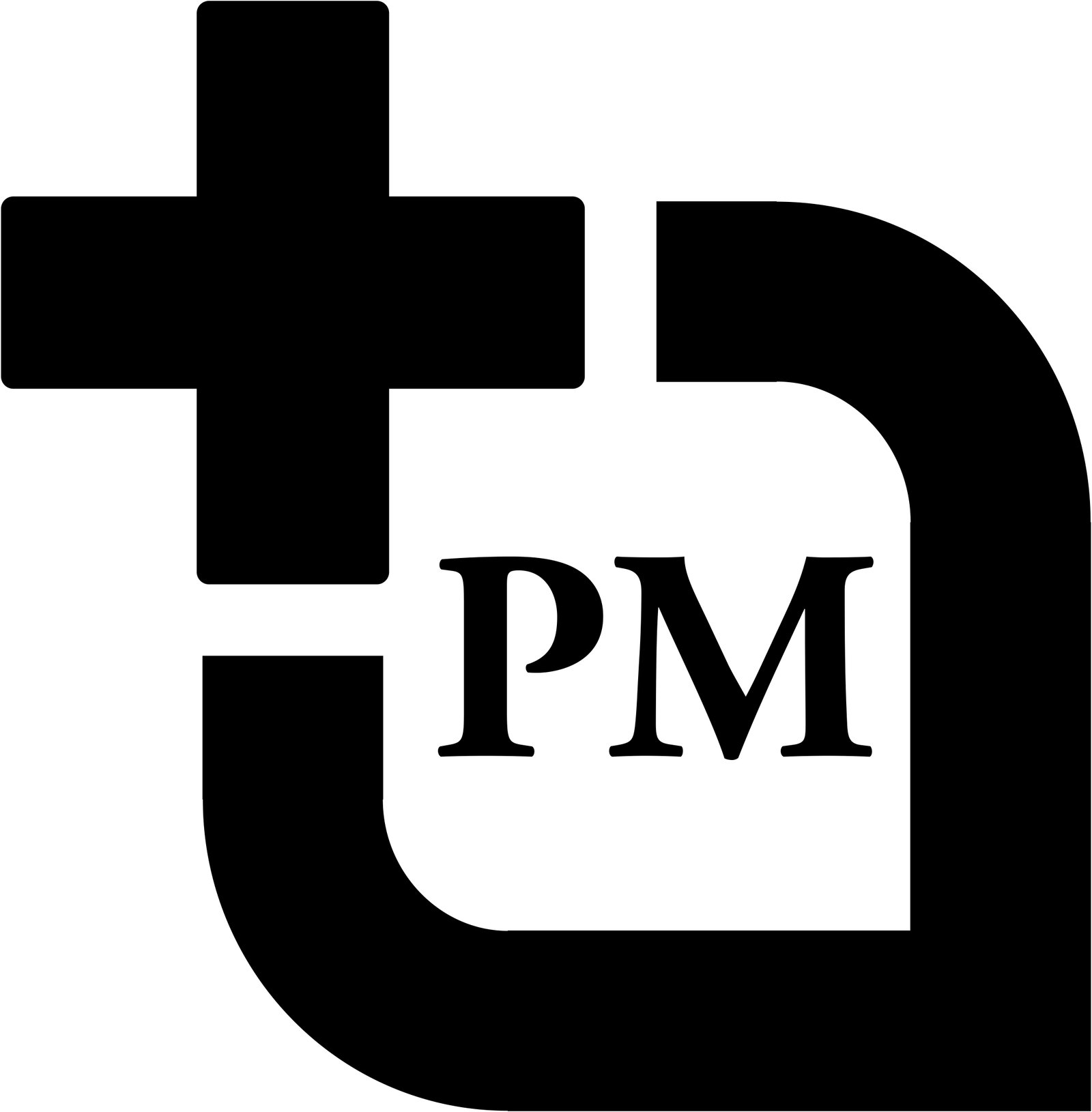 PANKAJA logo pdf (1)_page-0001